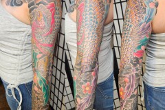 CM_Photogrid_1693462146269