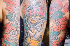 CM_Photogrid_1693462929438