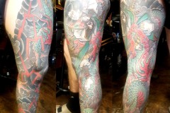 CM_Photogrid_1693463401308