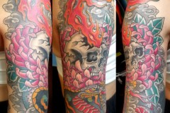 CM_Photogrid_1693463805170