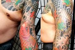 CM_Photogrid_1693463877583