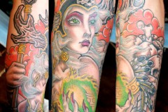 CM_Photogrid_1693464150087