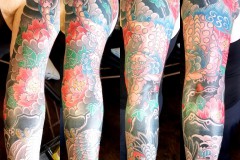 CM_Photogrid_1693465679714