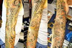 CM_Photogrid_1693467133110