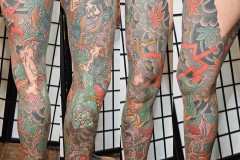 CM_Photogrid_1694878565628